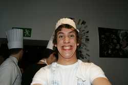 Pour agrandir l'image (1024x683 pixels; 66 KB)