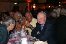 Pour agrandir l'image (1024x683 pixels; 93 KB)