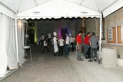 Pour agrandir l'image (1024x683 pixels; 107 KB)