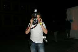 Pour agrandir l'image (1024x683 pixels; 50 KB)