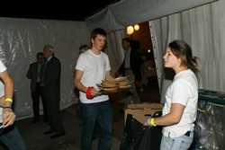 Pour agrandir l'image (1024x683 pixels; 84 KB)