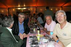 Pour agrandir l'image (1024x683 pixels; 116 KB)