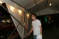 Pour agrandir l'image (1024x683 pixels; 78 KB)