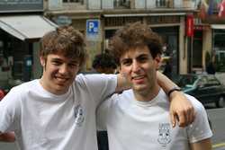 Pour agrandir l'image (1024x682 pixels; 93 KB)