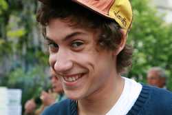 Pour agrandir l'image (1024x682 pixels; 88 KB)