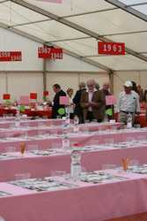 Pour agrandir l'image (512x768 pixels; 72 KB)