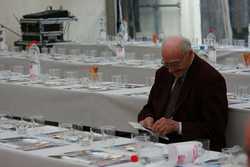 Pour agrandir l'image (1024x682 pixels; 87 KB)