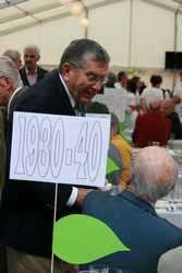 Pour agrandir l'image (512x768 pixels; 60 KB)