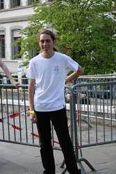 Pour agrandir l'image (512x768 pixels; 103 KB)