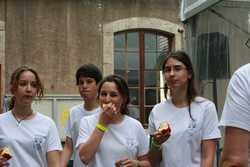 Pour agrandir l'image (1024x682 pixels; 101 KB)