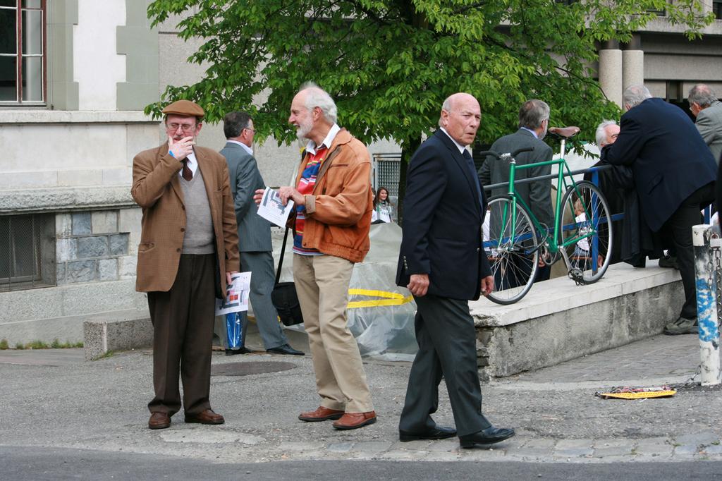 Pour l'image suivante