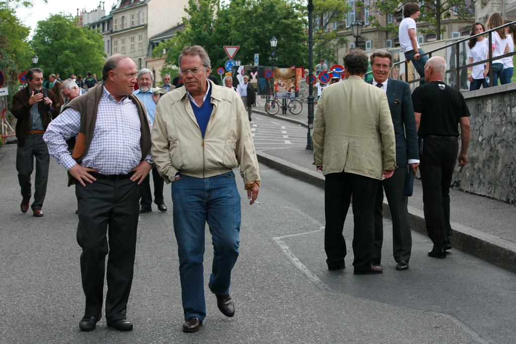 Pour l'image suivante