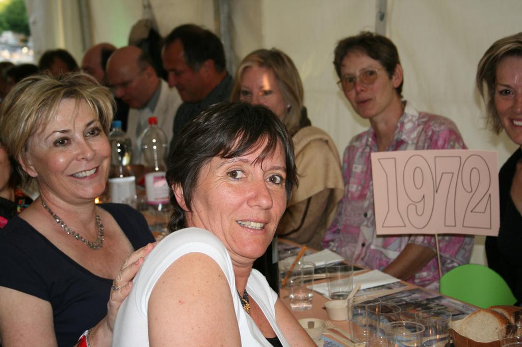 Pour l'image suivante