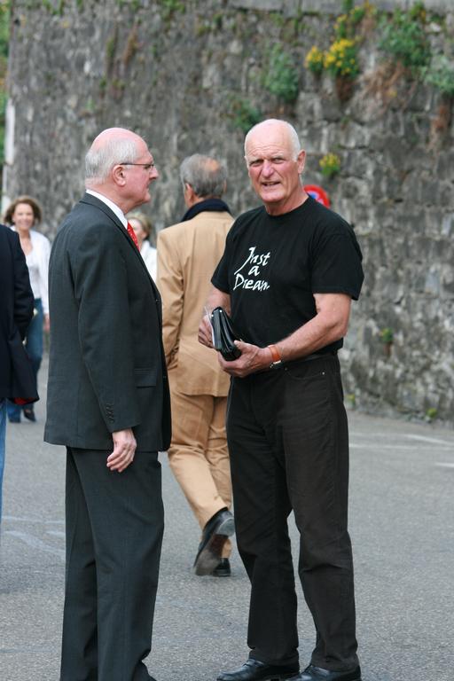 Pour l'image suivante