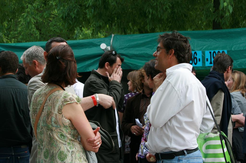 Pour l'image suivante