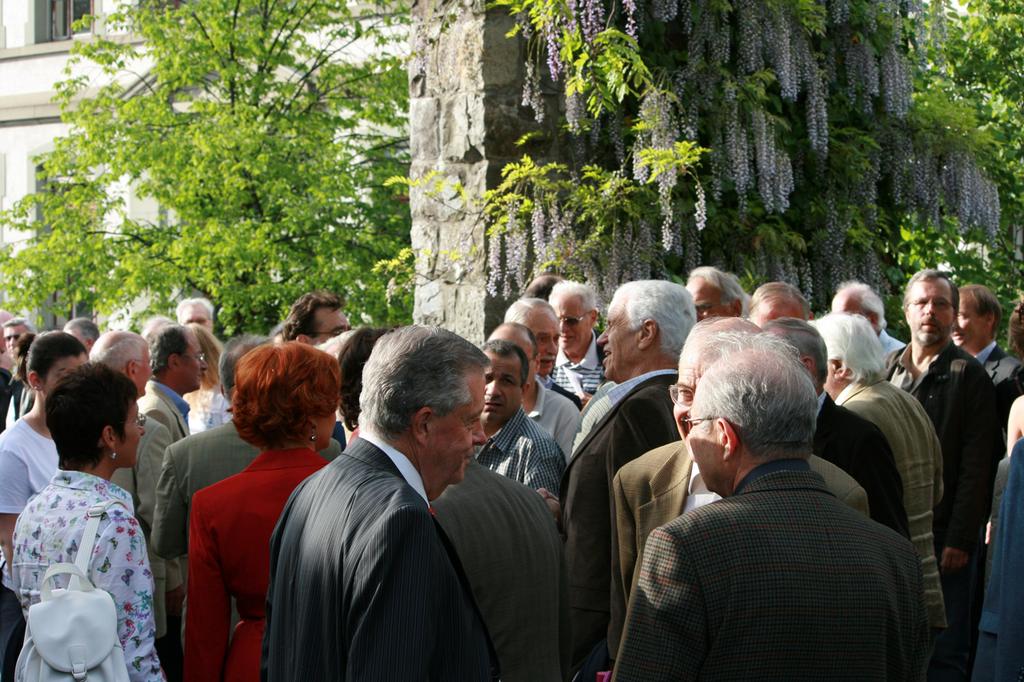 Pour l'image suivante