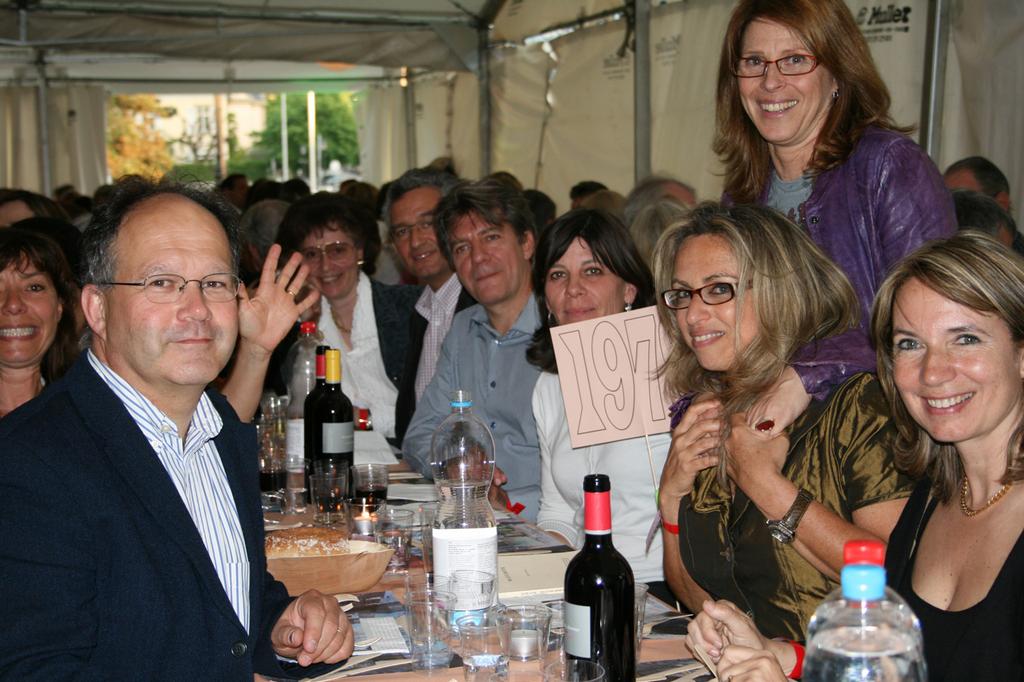 Pour l'image suivante