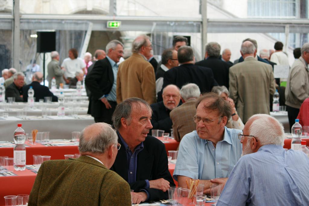 Pour l'image suivante