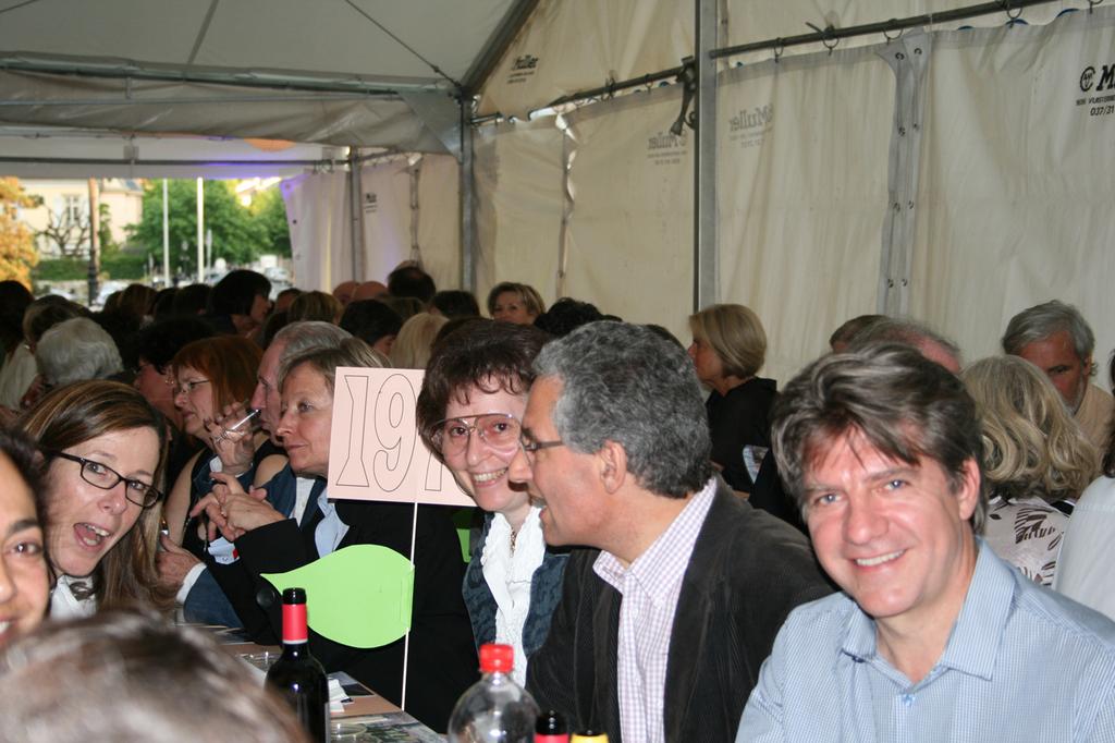 Pour l'image suivante