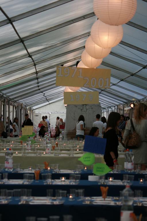 Pour l'image suivante