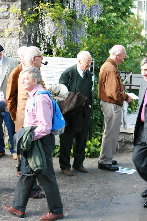 Pour l'image suivante