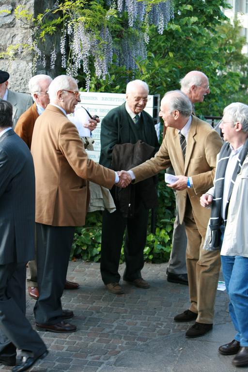 Pour l'image suivante