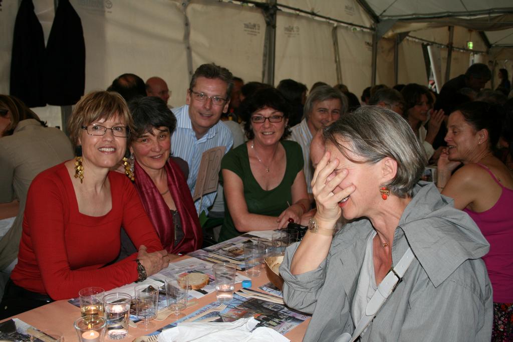 Pour l'image suivante