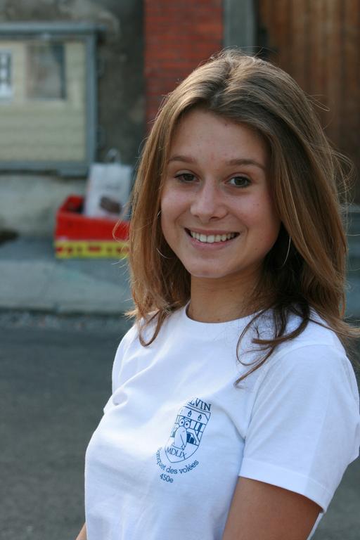 Pour l'image suivante