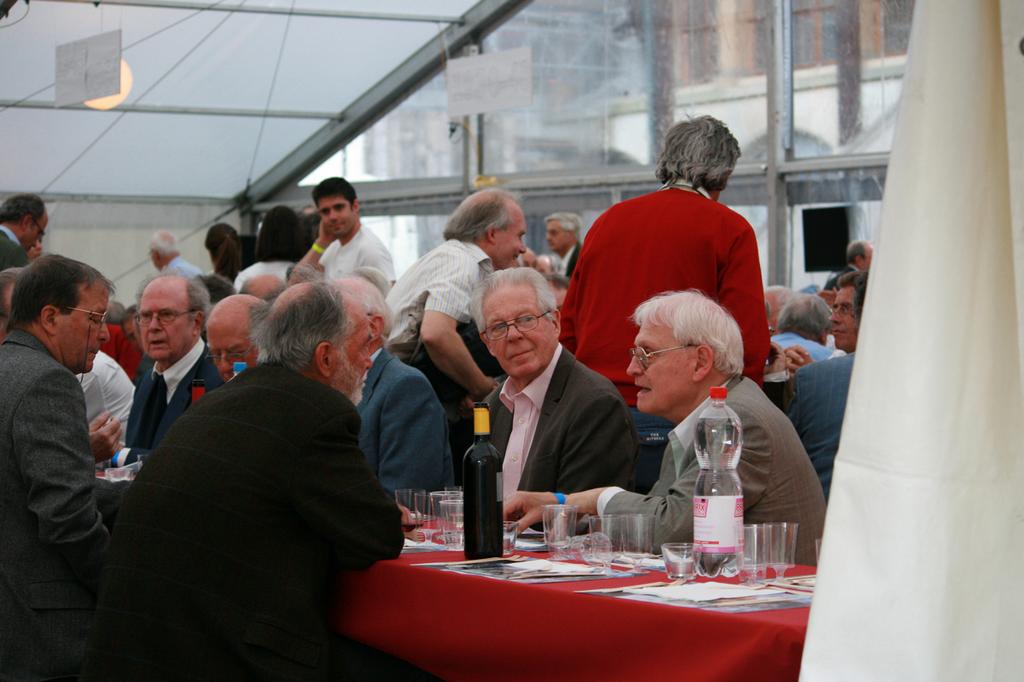 Pour l'image suivante