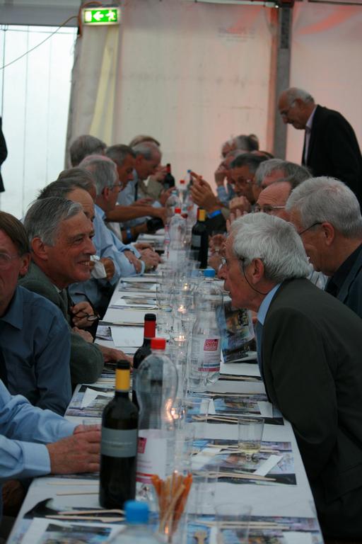 Pour l'image suivante