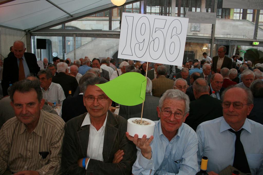 Pour l'image suivante