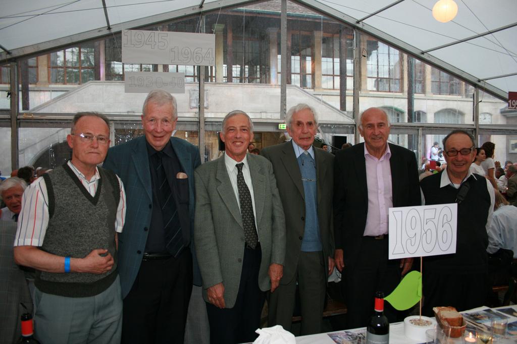 Pour l'image suivante