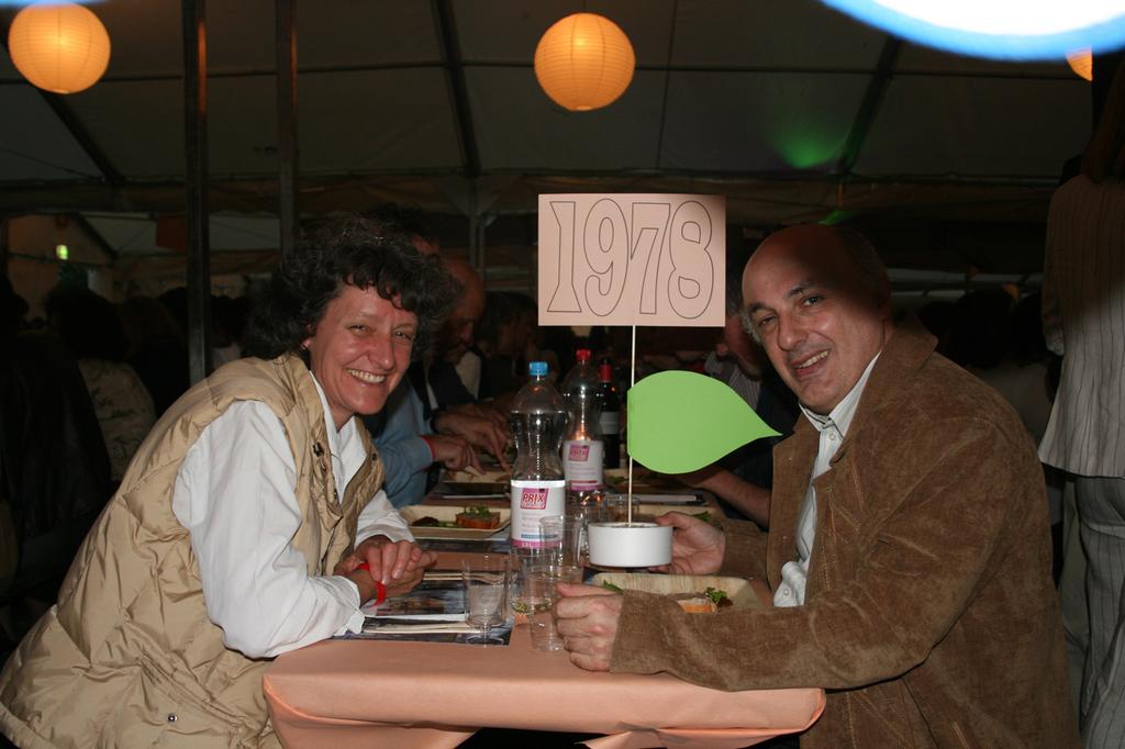 Pour l'image suivante