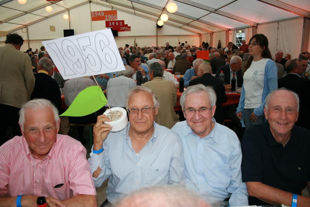 Pour l'image suivante