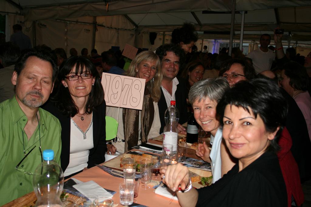 Pour l'image suivante