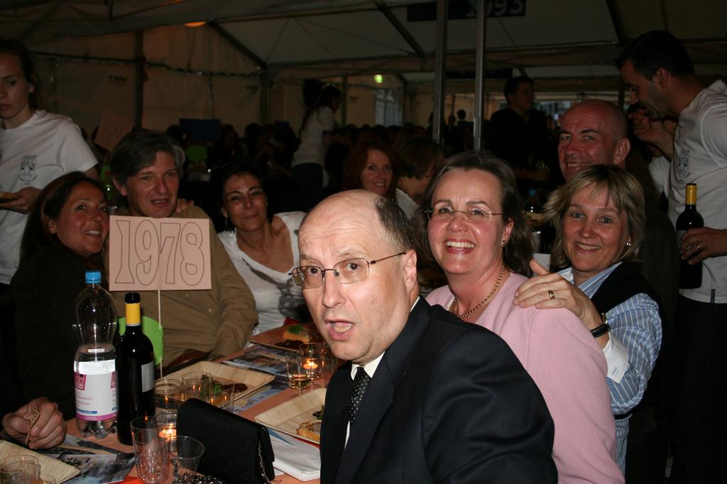 Pour l'image suivante