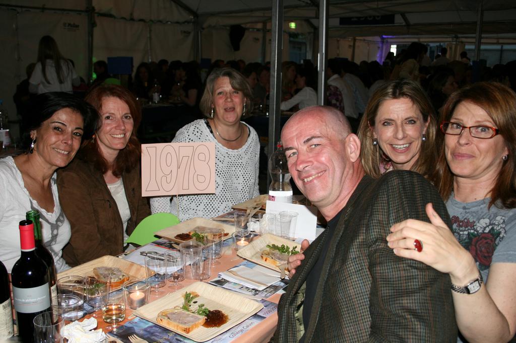 Pour l'image suivante