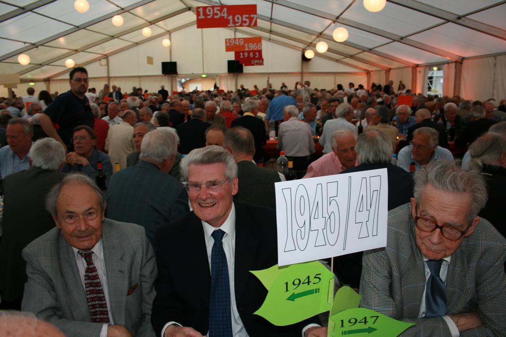 Pour l'image suivante