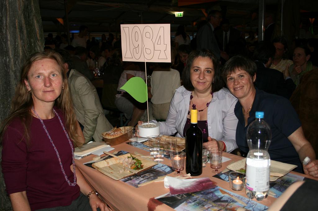 Pour l'image suivante