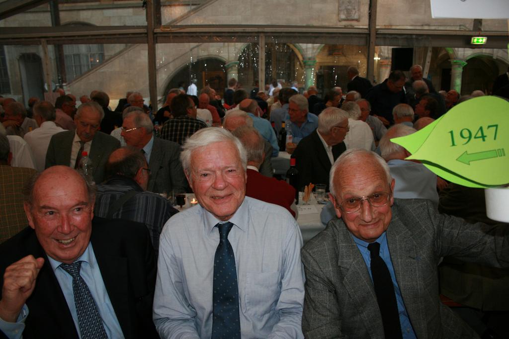 Pour l'image suivante