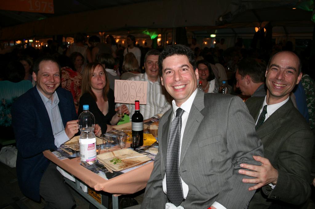 Pour l'image suivante