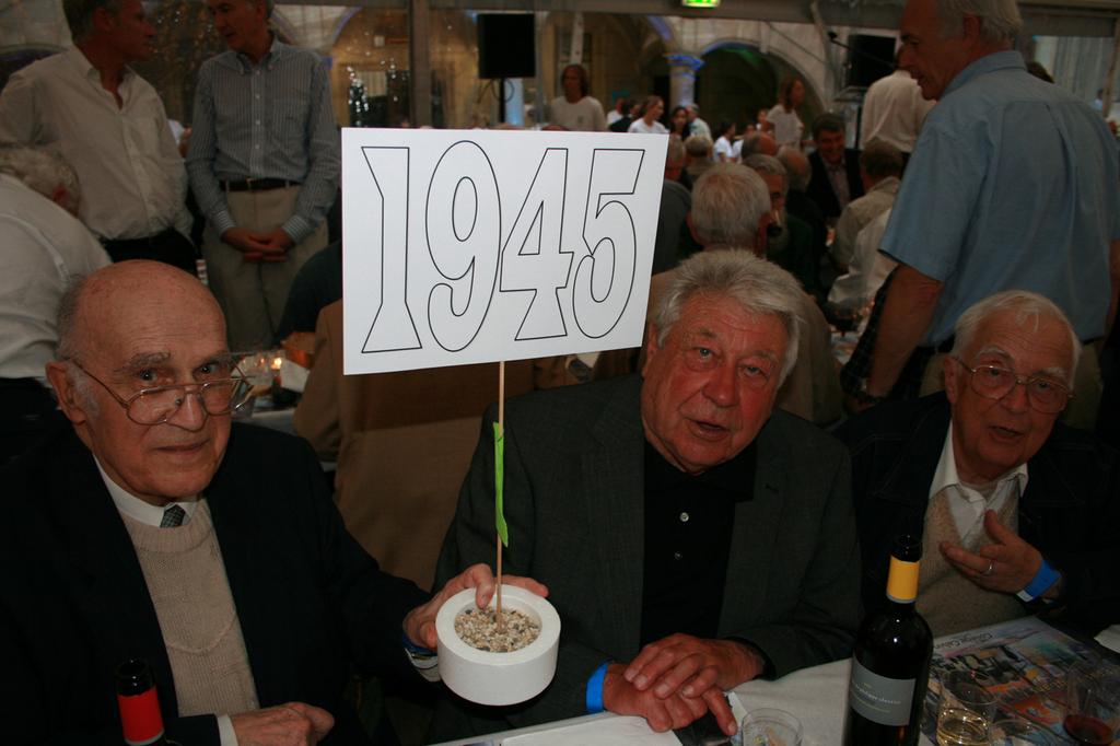 Pour l'image suivante