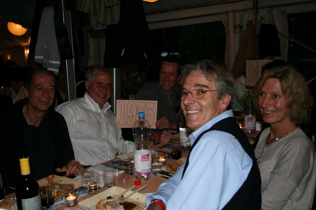 Pour l'image suivante