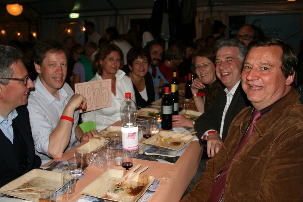 Pour l'image suivante