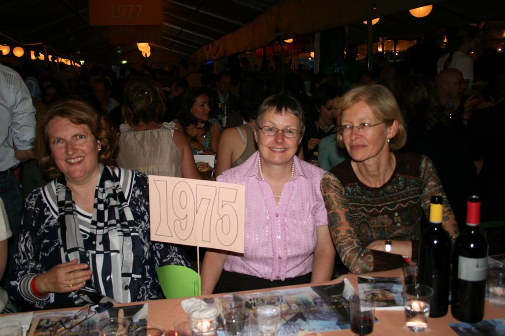 Pour l'image suivante