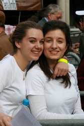 Pour agrandir l'image (512x768 pixels; 61 KB)