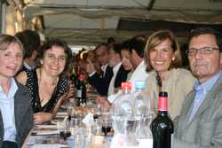 Pour agrandir l'image (1024x682 pixels; 112 KB)