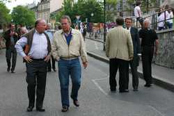 Pour agrandir l'image (1024x682 pixels; 148 KB)