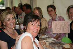 Pour agrandir l'image (1024x682 pixels; 96 KB)