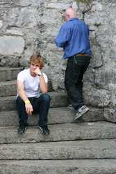 Pour agrandir l'image (512x768 pixels; 111 KB)